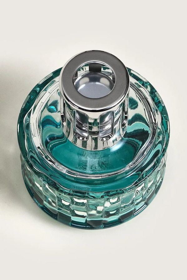 Каталітичний дифузор Maison Berger Paris 295 ml фото 2
