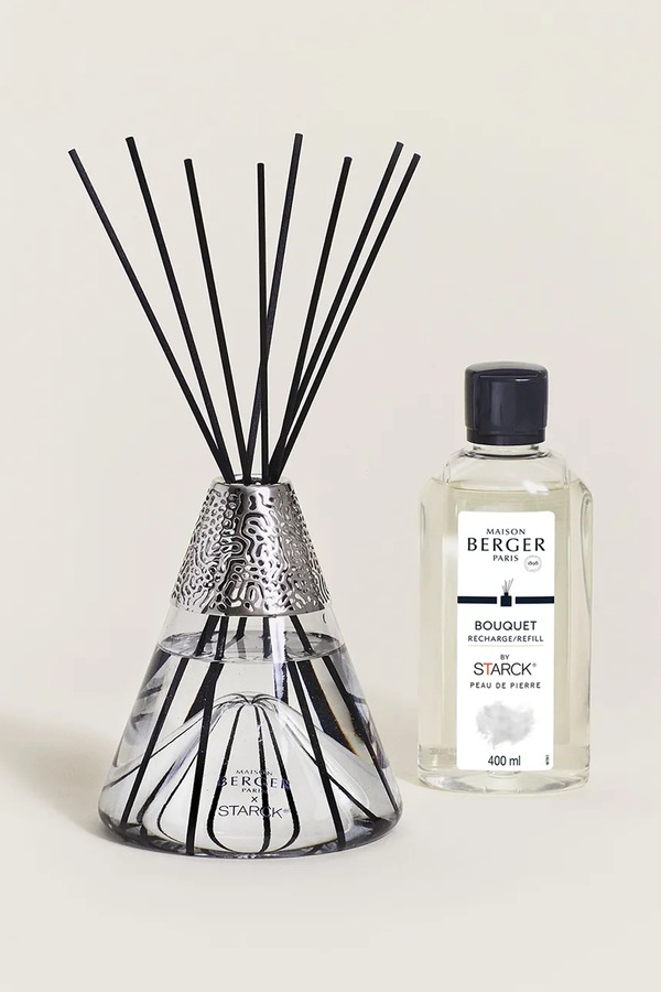 Аромадифузор Maison Berger Paris 400 ml