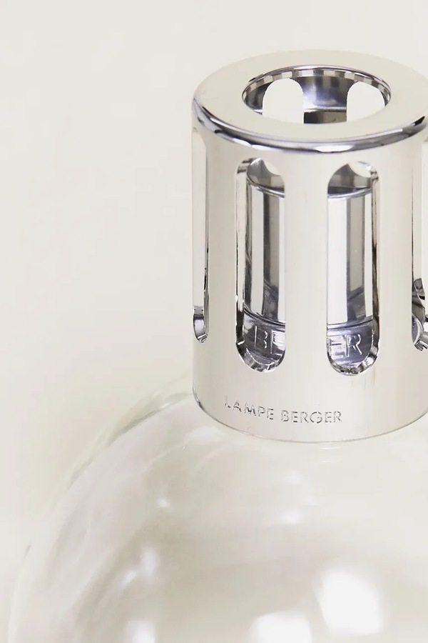 Каталітичний дифузор з ароматичною есенцією Maison Berger Paris 250 ml фото 4
