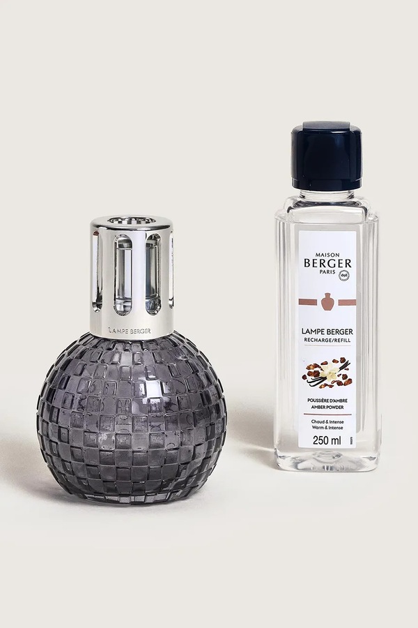 Дифузор Maison Berger Paris 250 ml