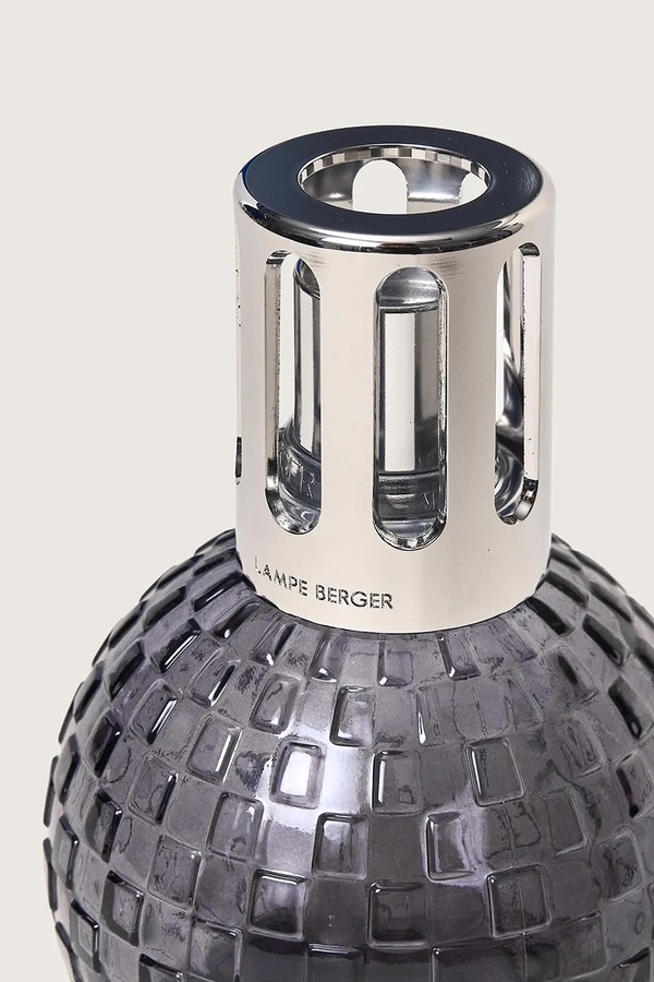 Дифузор Maison Berger Paris 250 ml фото 2
