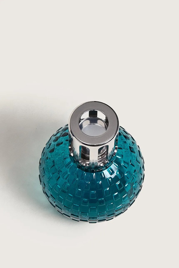 Каталітичний дифузор з ароматичною есенцією Maison Berger Paris 280 ml фото 3