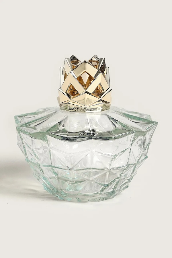 Каталітичний дифузор з ароматичною есенцією Maison Berger Paris 408 ml фото 2