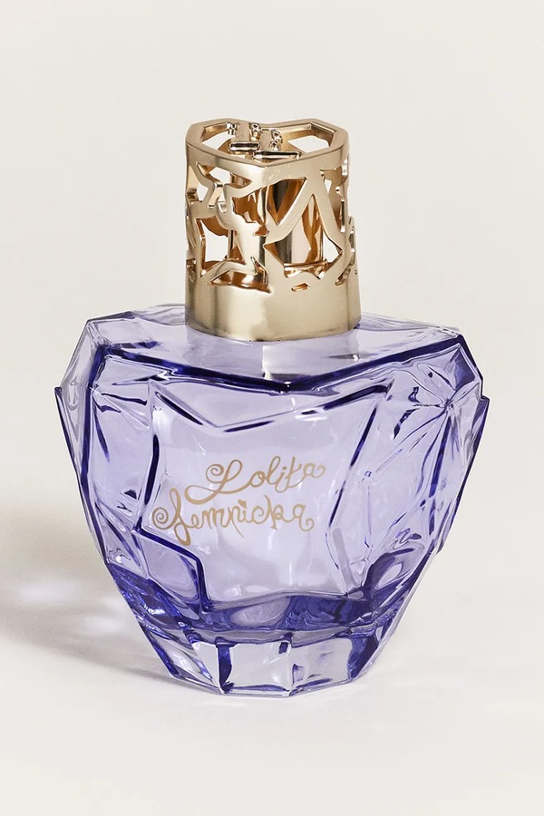 Каталітичний дифузор з ароматичною есенцією Maison Berger Paris 250 ml фото 2