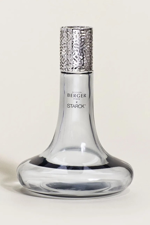 Каталітичний дифузор з ароматичною есенцією Maison Berger Paris 460 ml фото 2