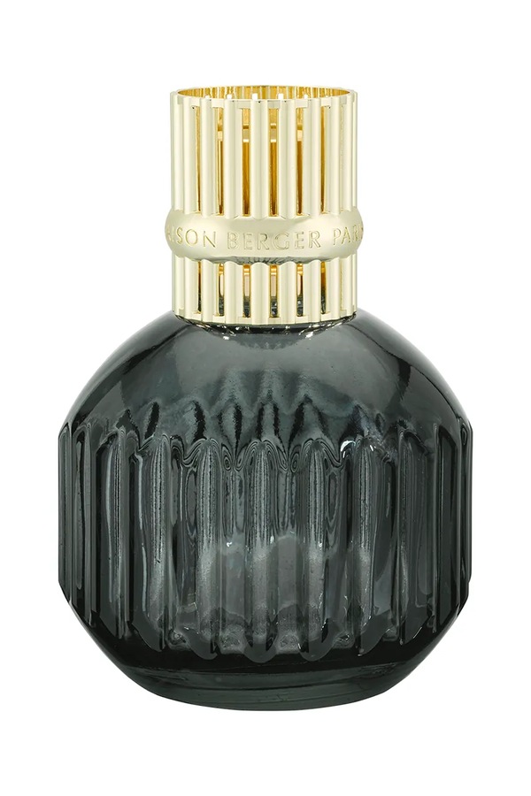 Каталітичний дифузор Maison Berger Paris 284 ml