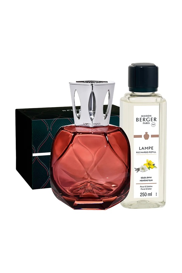 Каталітичний дифузор Maison Berger Paris 400 ml фото 4