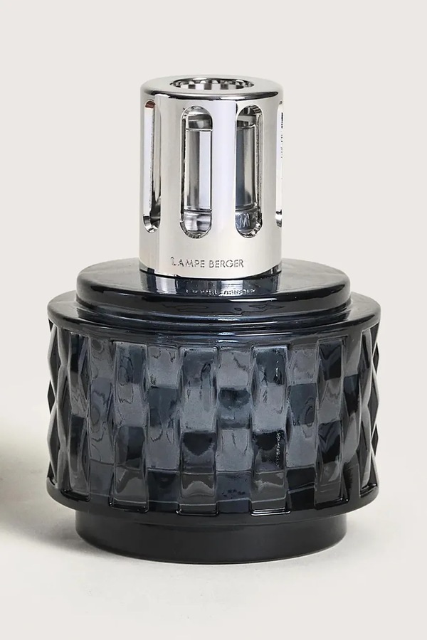 Каталітичний дифузор Maison Berger Paris 295 ml