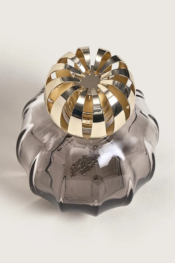 Каталітичний дифузор з ароматичною есенцією Maison Berger Paris 370 ml фото 3
