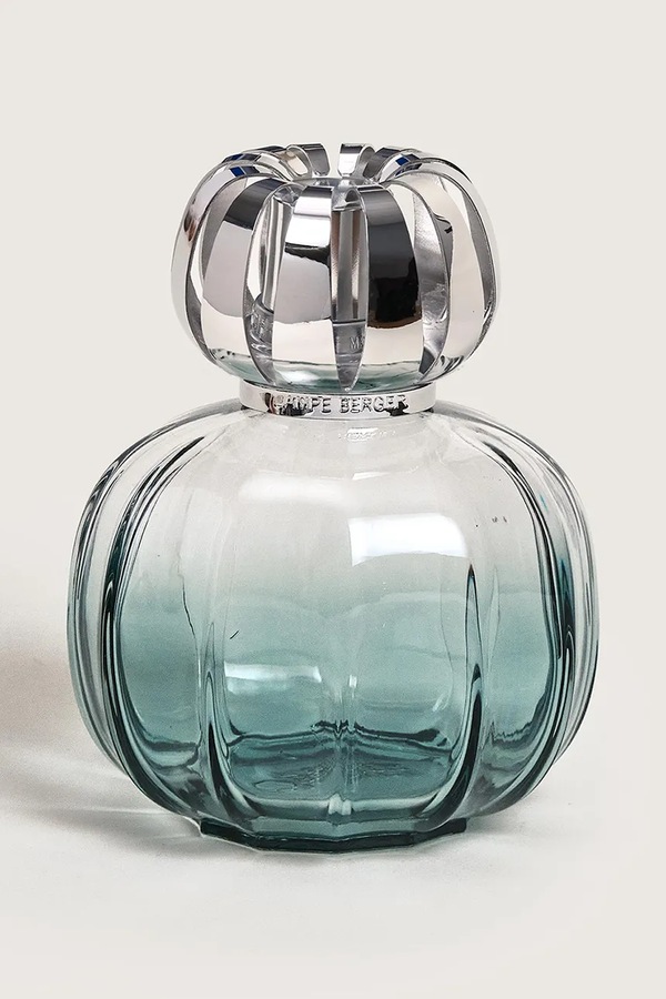 Каталітичний дифузор Maison Berger Paris 370 ml фото 2