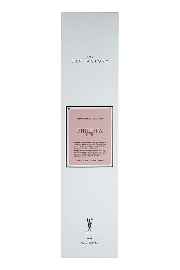Дифузор ароматичний The Olphactory 250 ml
