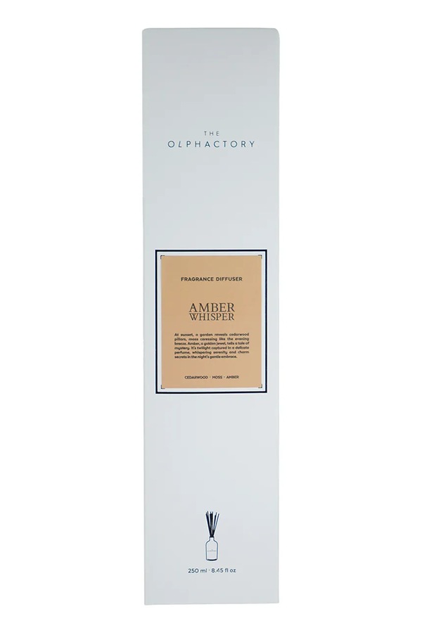 Дифузор ароматичний The Olphactory 250 ml