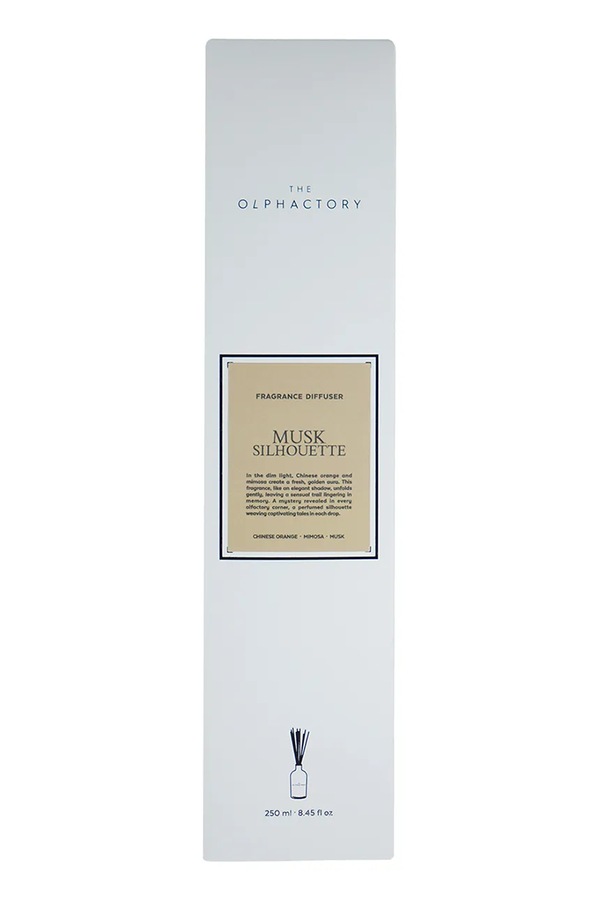 Дифузор ароматичний The Olphactory 250 ml