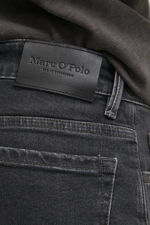 Джинси Marc O'Polo фото 4
