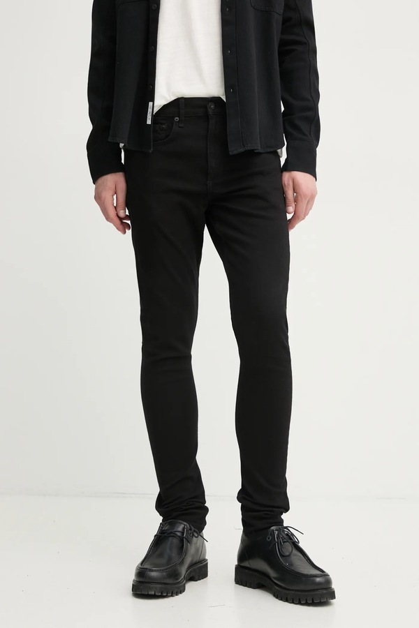 Джинси rag & bone