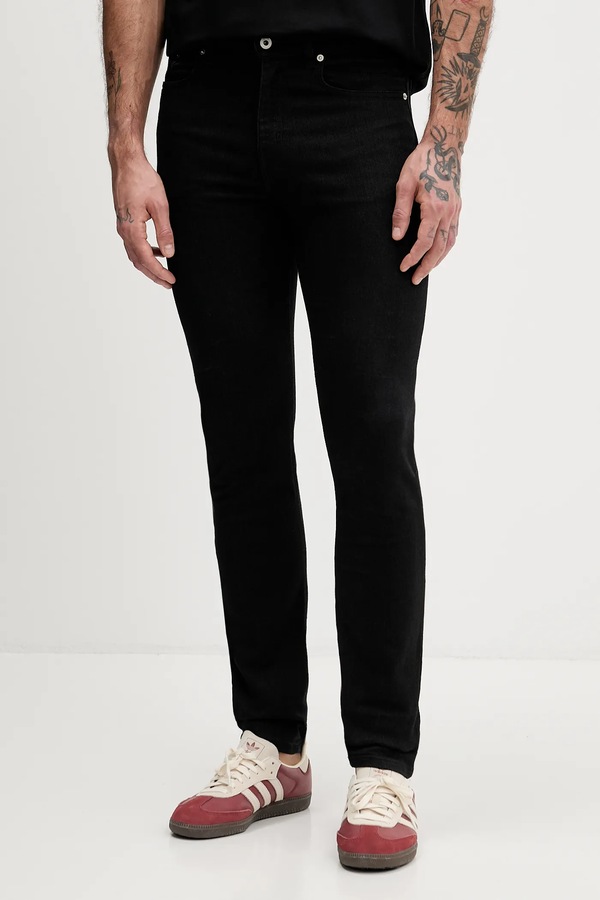 Джинси Karl Lagerfeld Jeans
