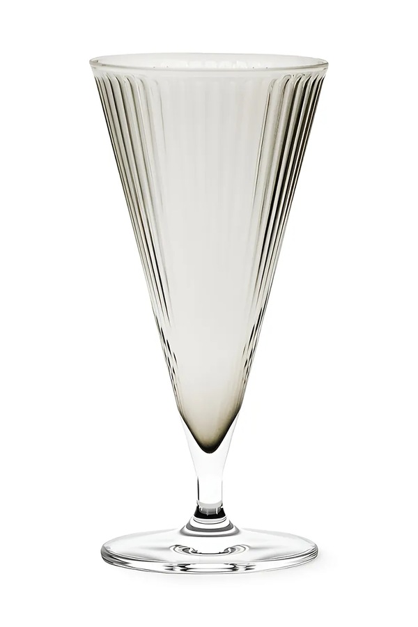 Набір келихів для шампанського Rosendahl Grand Cru Nouveau 200 ml 2-pack колір прозорий фото 3