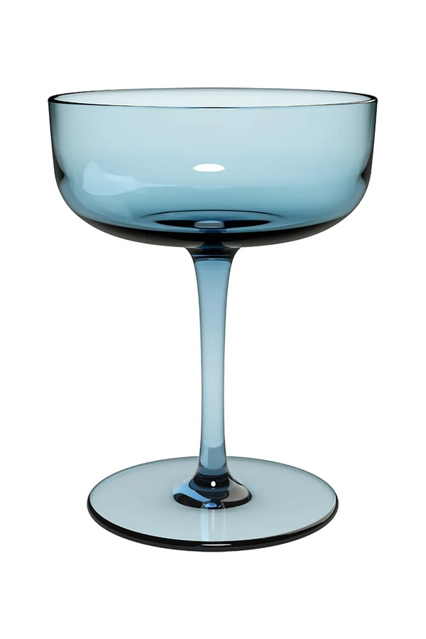 Келих для шампанського Villeroy & Boch 120 ml 2-pack