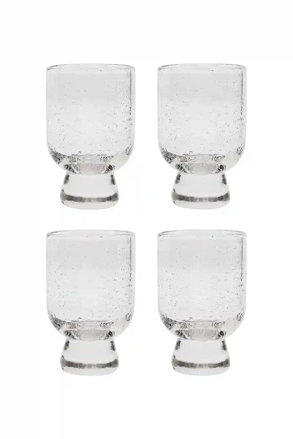 230 ml House Doctor