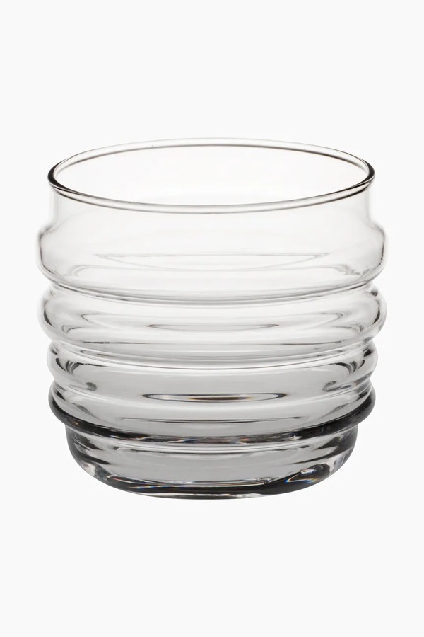 Набір склянок зі скла Marimekko 200 ml фото 2
