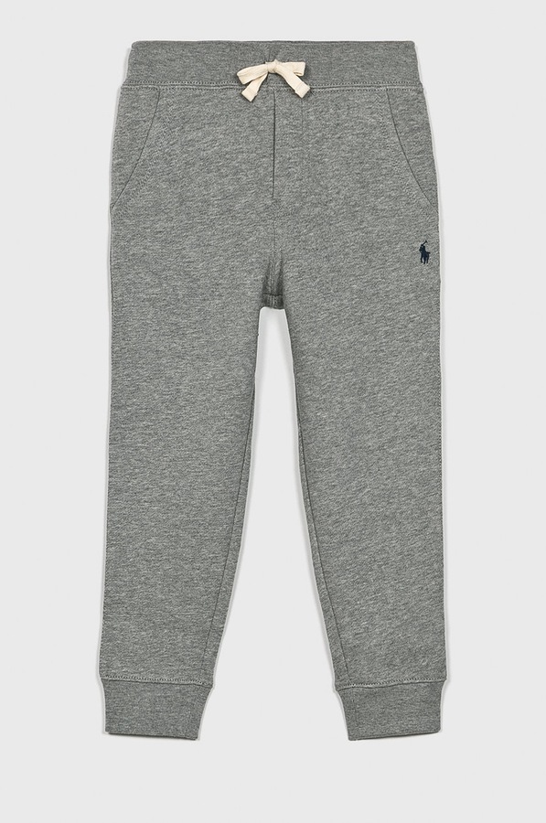 - Дитячі штани Polo Ralph Lauren 110-128 cm