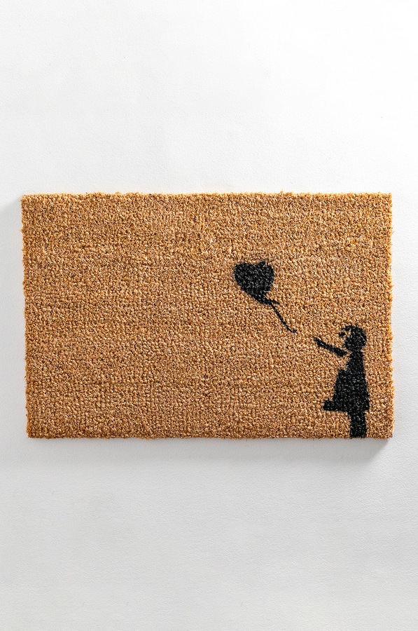 Килимок Artsy Doormats Image Collection фото 2