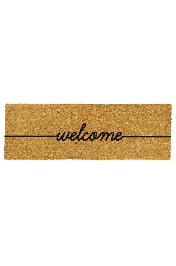 Килимок Artsy Doormats Patio Collection