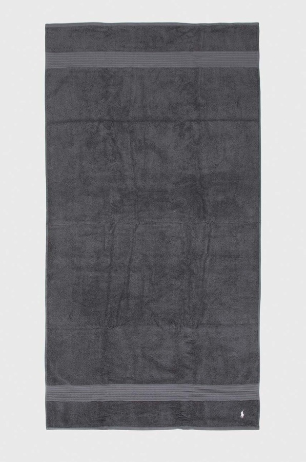Рушник Ralph Lauren Bath Sheet Player 90 x 170 cm