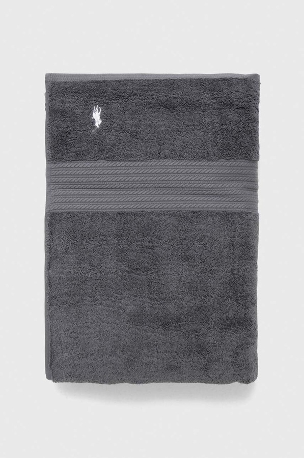 Рушник Ralph Lauren Bath Sheet Player 90 x 170 cm фото 2