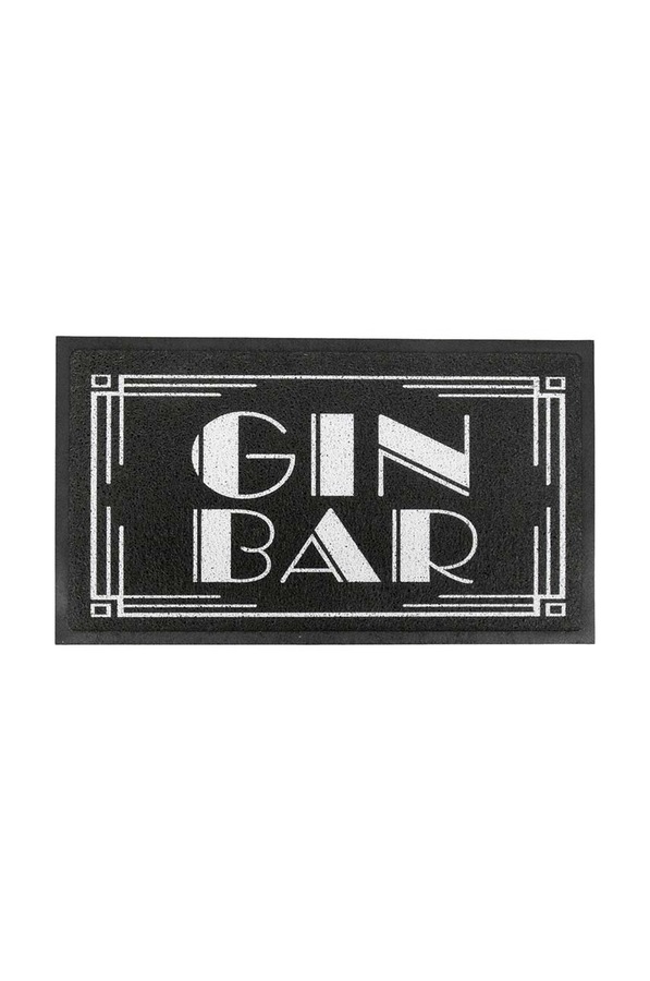 Килимок Artsy Doormats 70 x 40 cm