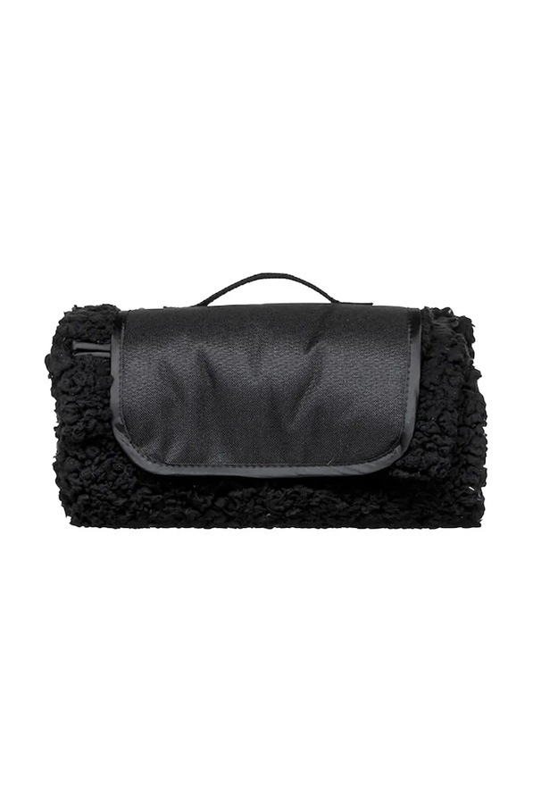 Плед для пікніка Sagaform Outdoor 50 x 150 cm