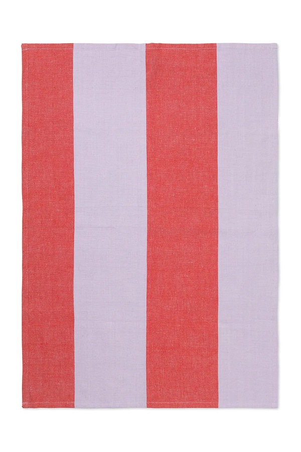Кухонний рушник Ferm Living Hale