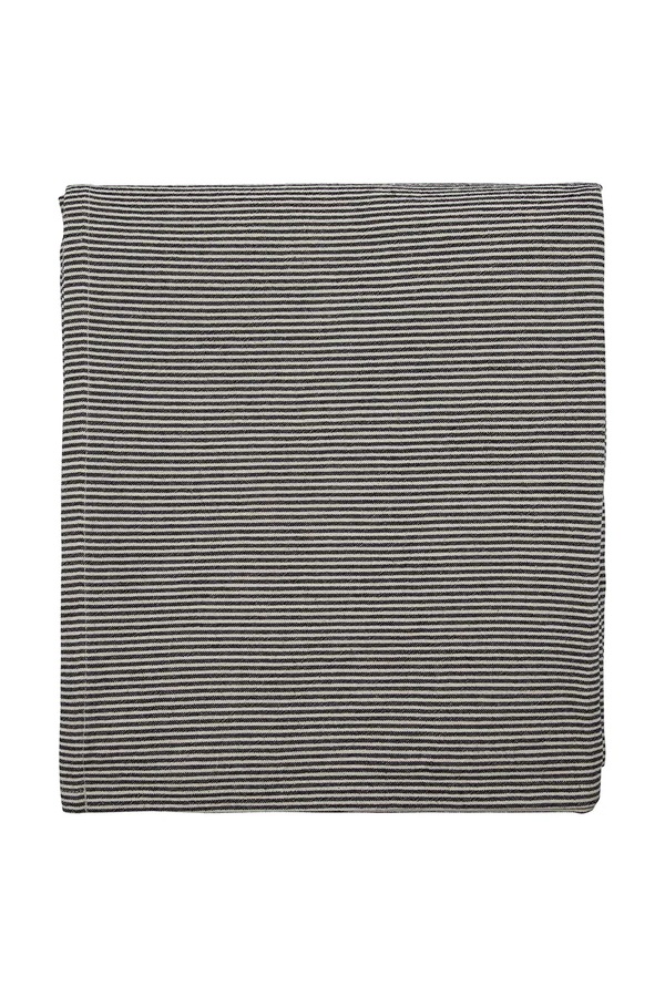 150 x 150 cm House Doctor