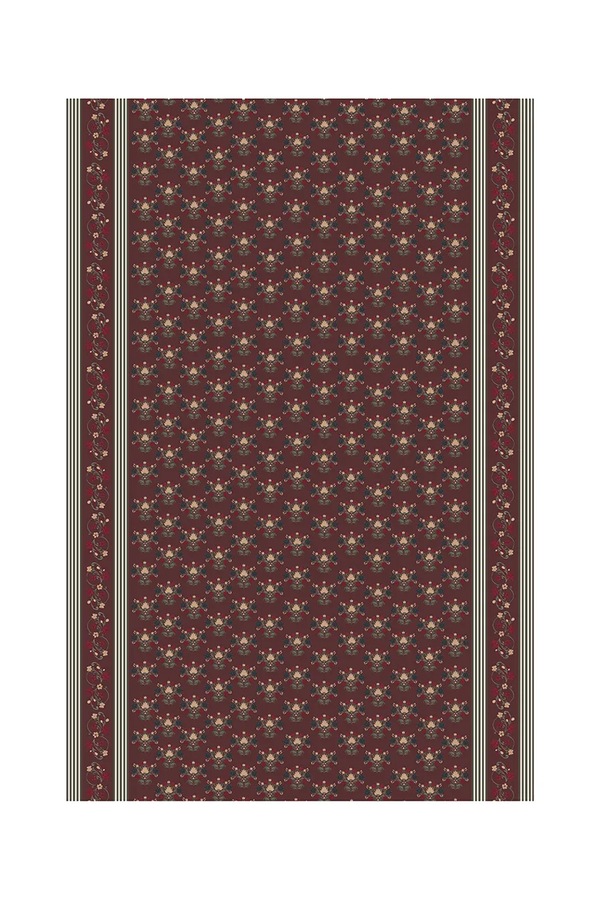 Скатертина з бавовною Sagaform 150 x 280 cm