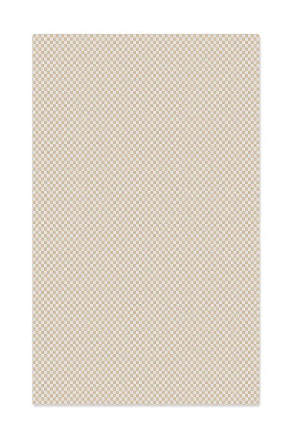 Скатертина бавовняна Byon 150 x 250 cm