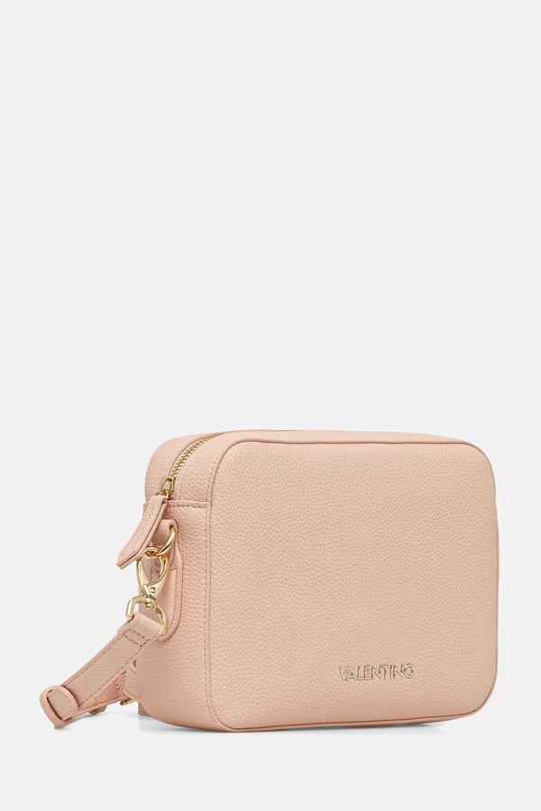 Сумочка Valentino Bags колір чорний