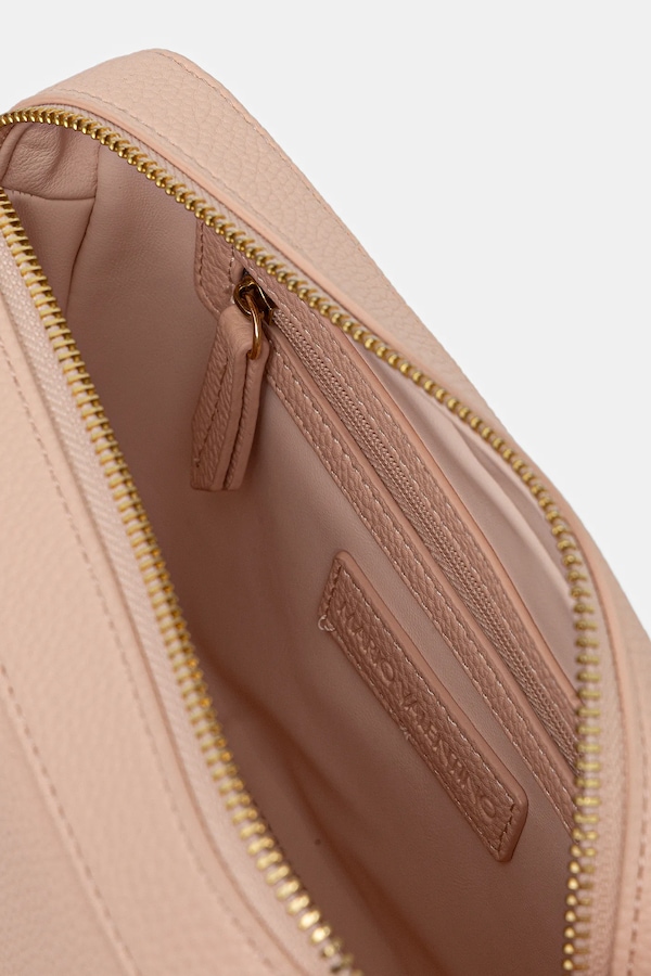 Сумочка Valentino Bags колір чорний фото 4