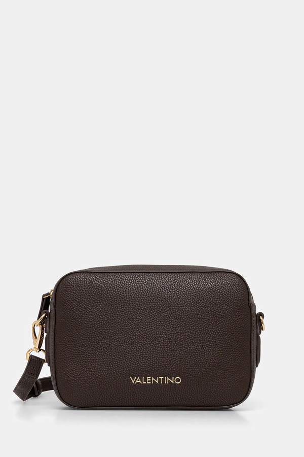 Сумочка Valentino Bags колір зелений