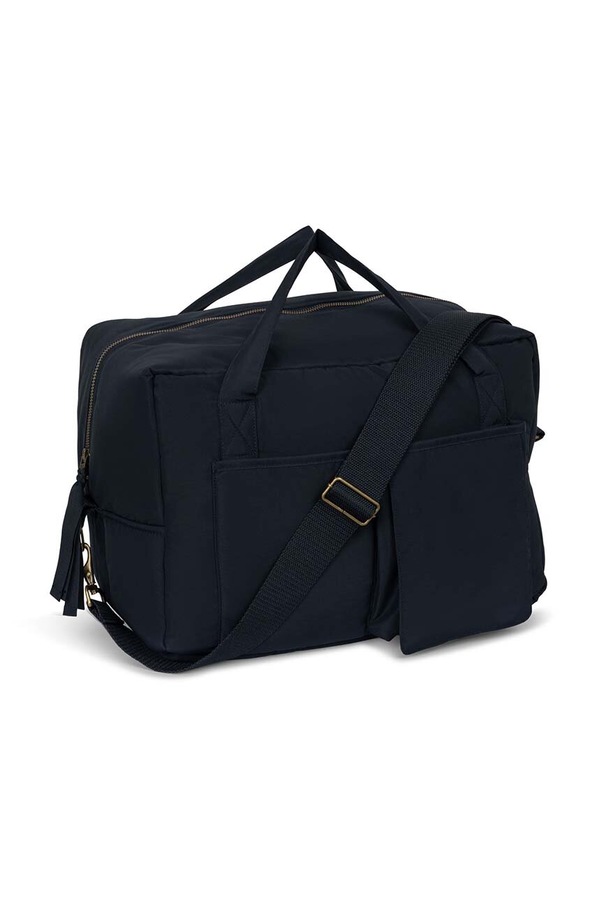 Сумка для візочка Konges Sløjd ALL YOU NEED BAG