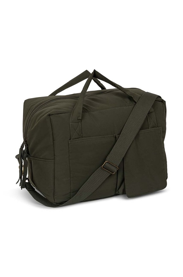 Сумка для візочка Konges Sløjd ALL YOU NEED BAG