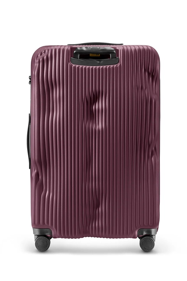 Жорстка валіза Crash Baggage STRIPE Large size 79x50x30 cm фото 2