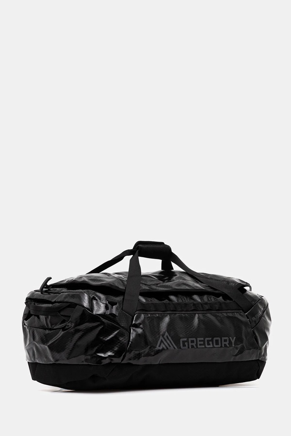 Сумка Gregory Alpaca 60L колір чорний фото 2