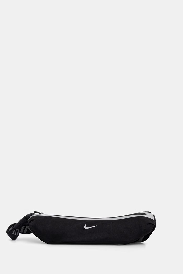 Бананка Nike SLIM колір чорний