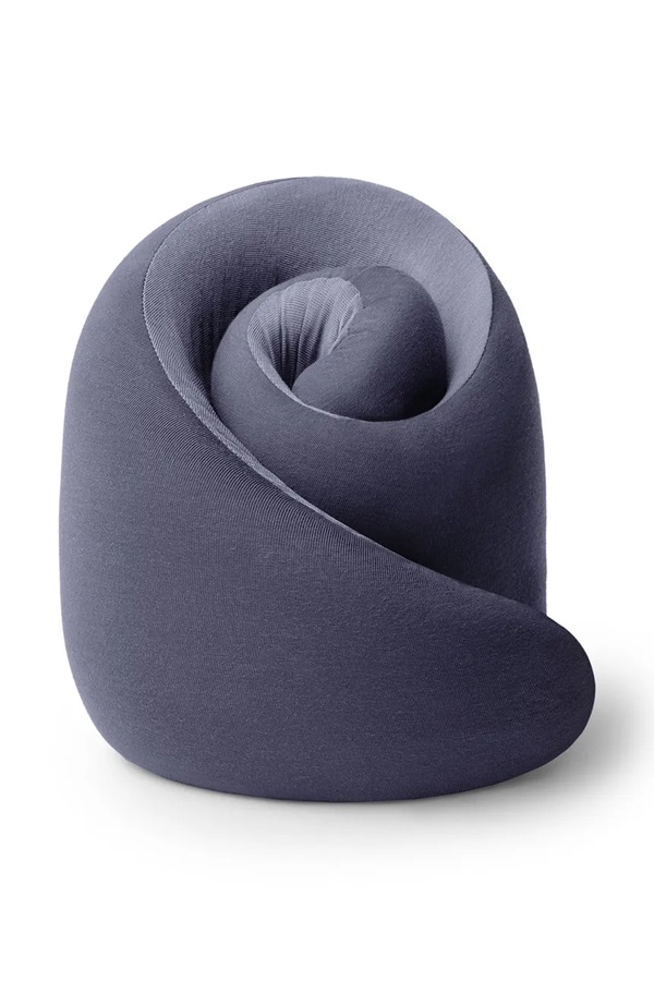 Дорожня подушка для шиї Ostrichpillow Go Night Walk