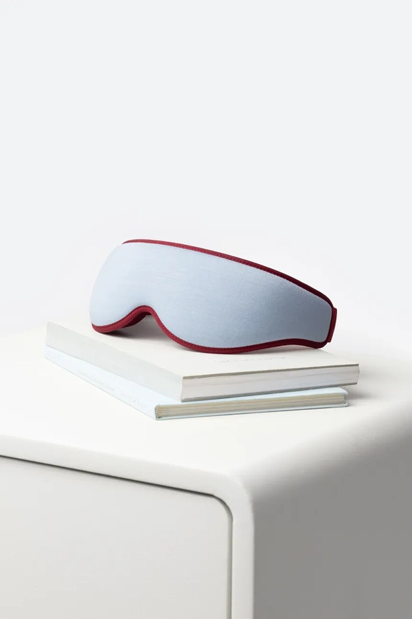 Пов'язка для очей Ostrichpillow Dawn фото 2