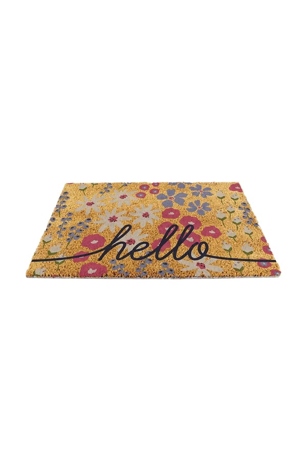 Придверный коврик Artsy Doormats 60 x 40cm