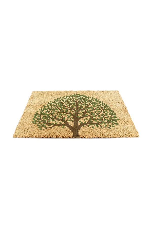 Коврик Artsy Doormats Tree of Life 90 x 60 cm