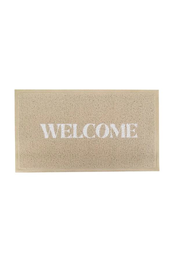 Килимок Artsy Doormats Welcome 70 x 40 cm