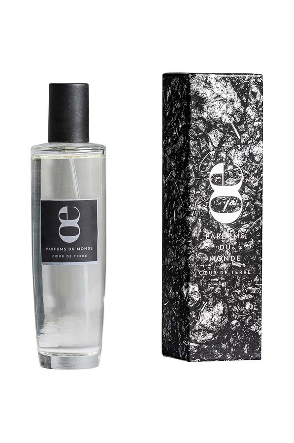 Ароматизатор для приміщень Vical Tierra Spray 100 ml