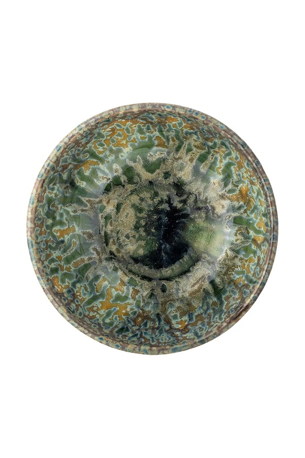 14,5 x 5 cm Bloomingville